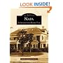 Napa: An Architectural Walking Tour (CA) (Images of America)