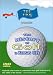 Search : The History of Golf in Kansas City