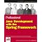 build a lightweight J2EE application