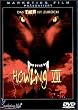 Howling VII - Das Tier ist zur�ck