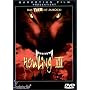 Howling VII - Das Tier ist zur�ck