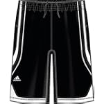 adidas Pro Team Short XL