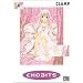Chobits, tome 6