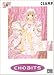 Chobits, tome 6