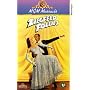 Ziegfeld Follies [1946]