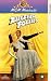 Ziegfeld Follies [1946]