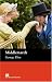 Middlemarch: Upper Level (Macmillan Reader): Upper Level (Macmillan Reader)