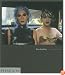 Nan Goldin (Monographs)