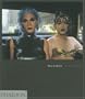 Nan Goldin (Monographs)