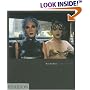 Nan Goldin (Monographs)