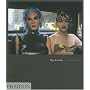 Nan Goldin (Monographs)