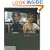 Nan Goldin (Monographs)
