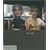Nan Goldin (Monographs)