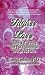 Higher Love: Learning and Growing from Past Relationships Through Soul Links