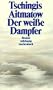 Der wei�e Dampfer