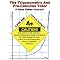Calculus Video Supplement