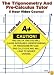 The Trigonometry and Pre-Calculus Tutor - 2 DVD Set! - 5 Hour Course!
