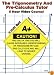 The Trigonometry and Pre-Calculus Tutor - 2 DVD Set! - 5 Hour Course!