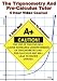 The Trigonometry and Pre-Calculus Tutor - 2 DVD Set! - 5 Hour Course!