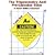 The Trigonometry and Pre-Calculus Tutor - 2 DVD Set! - 5 Hour Course!