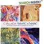Collage Sourcebook: Exploring the Art and Techniques of Collage