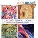 Collage Sourcebook: Exploring the Art and Techniques of Collage