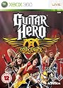 Guitar Hero: Aerosmith - Game Only (Xbox 360)