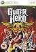 Guitar Hero: Aerosmith - Game Only (Xbox 360)