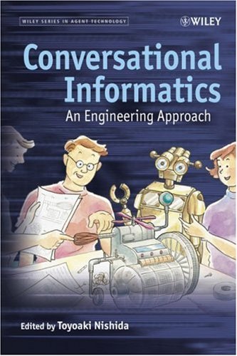 Informatics