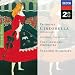 Prokofiev: Cinderella,Op.87 / Glazunov: The Seasons,Op.67
