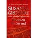 Blood on The Strand: Chaloner's Second Exploit in Restoration London (Thomas Chaloner Series)