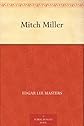 Mitch Miller