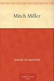 Mitch Miller