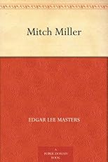 Mitch Miller