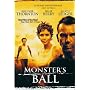 Monster's Ball / O