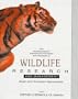 The Development of International Principles and Practices of Wildlife Research and Management: Asian and American Approaches