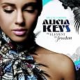 Element of Freedom: Deluxe Edition (Incl. Bonus Tracks + Bonus DVD) by Alicia Keys