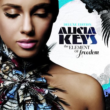 Alicia Keys Picture