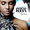 Alicia Keys Picture 1