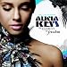 Alicia Keys-Element of Freedom: Deluxe Edition (Incl. Bonus Tracks + Bonus DVD)