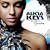 Element of Freedom: Deluxe Edition (Incl. Bonus Tracks + Bonus DVD)