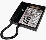 7406-D07