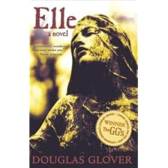 Elle: A Novel