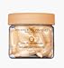 Avon Advance Techniques Curly & Chic Anti-Frizz Capsules