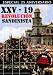 XXV-19: Revolucion Sandinista