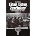 Zur (Sozial-)Psychologie der NS-T�ter