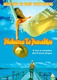 Welcome To Paradise [UK IMPORT] - Shelley Long