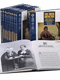 Young Oxford History of Women in the United States: 11-Volume Set (Young Oxford History of Women in the United States)