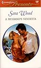 A Husband's Vendetta