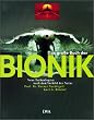 Das gro�e Buch der Bionik. Neue Technologien nach dem Vorbild der Natur